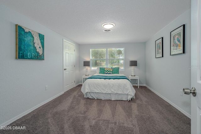 925 FLAGLER AVENUE, Edgewater, FL 32132