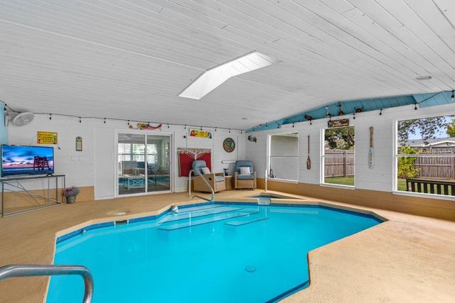 925 FLAGLER AVENUE, Edgewater, FL 32132