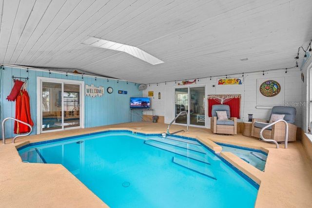 925 FLAGLER AVENUE, Edgewater, FL 32132