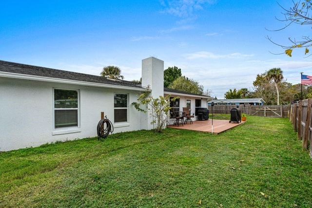 925 FLAGLER AVENUE, Edgewater, FL 32132