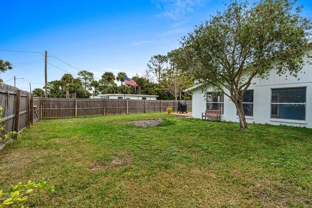 925 FLAGLER AVENUE, Edgewater, FL 32132