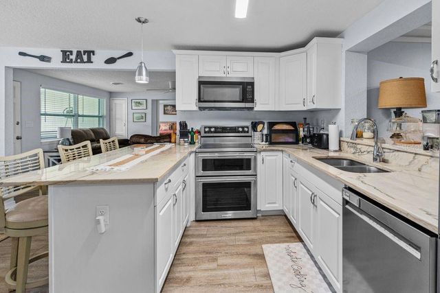 925 FLAGLER AVENUE, Edgewater, FL 32132