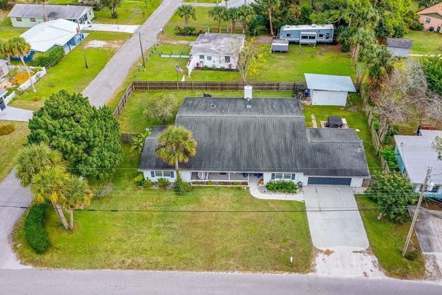 925 FLAGLER AVENUE, Edgewater, FL 32132