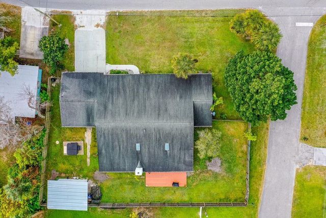 925 FLAGLER AVENUE, Edgewater, FL 32132