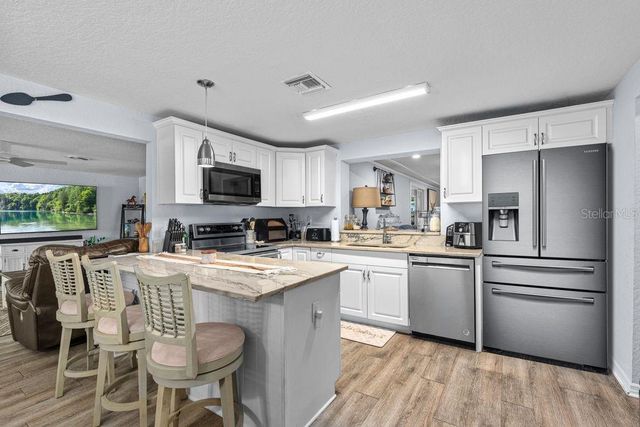 925 FLAGLER AVENUE, Edgewater, FL 32132