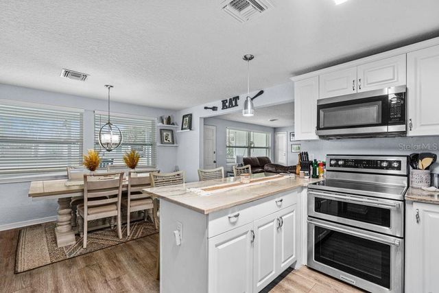 925 FLAGLER AVENUE, Edgewater, FL 32132