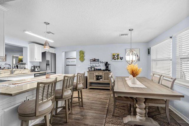 925 FLAGLER AVENUE, Edgewater, FL 32132