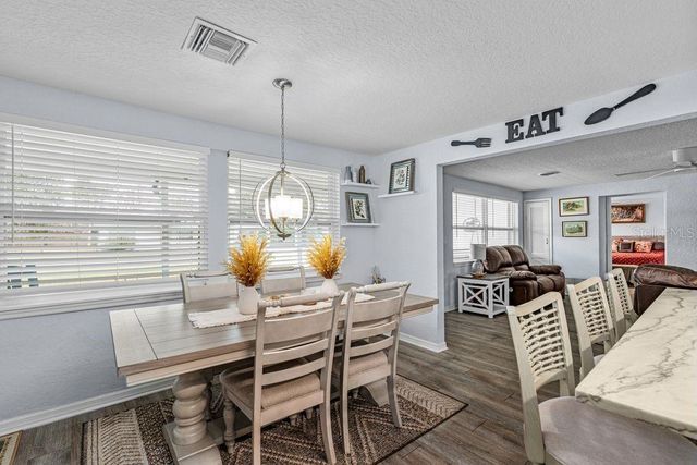 925 FLAGLER AVENUE, Edgewater, FL 32132