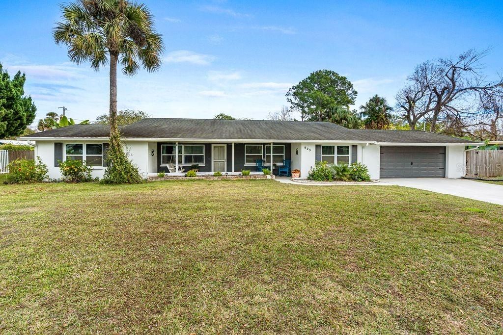 925 FLAGLER AVENUE, Edgewater, FL 32132