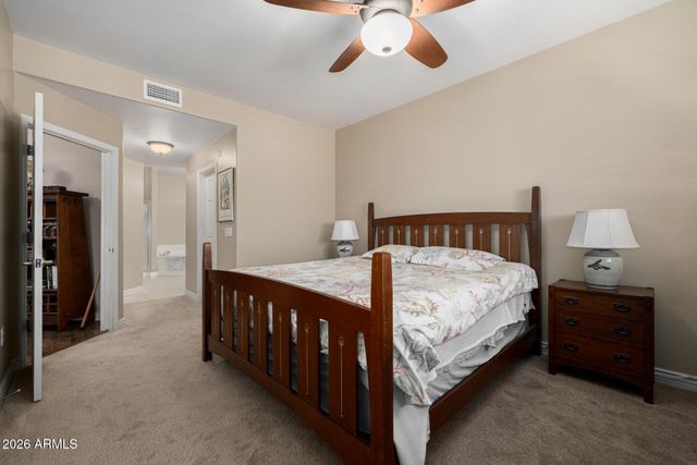 5350 E DEER VALLEY Drive 2421, Phoenix, AZ 85054