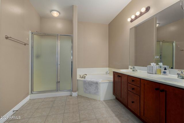 5350 E DEER VALLEY Drive 2421, Phoenix, AZ 85054