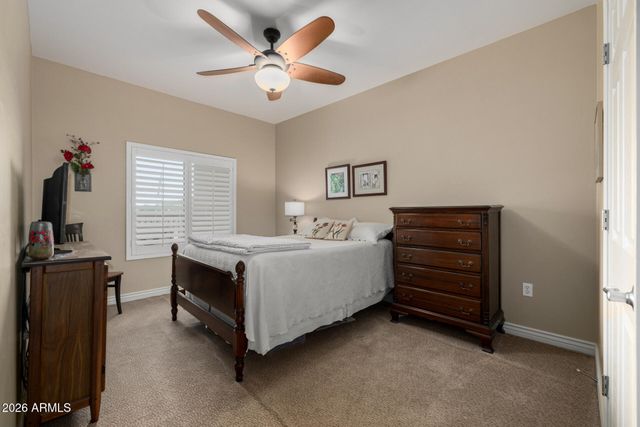 5350 E DEER VALLEY Drive 2421, Phoenix, AZ 85054