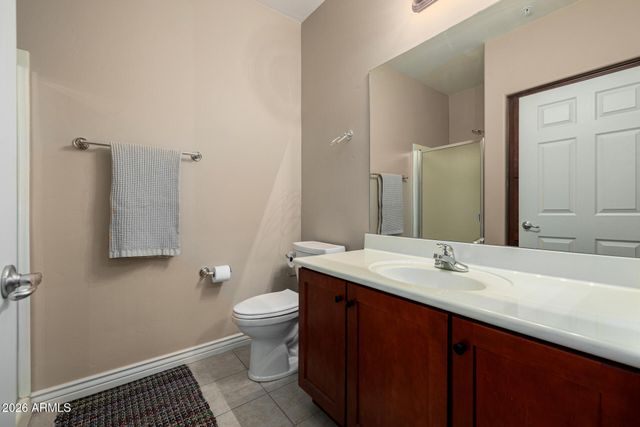 5350 E DEER VALLEY Drive 2421, Phoenix, AZ 85054