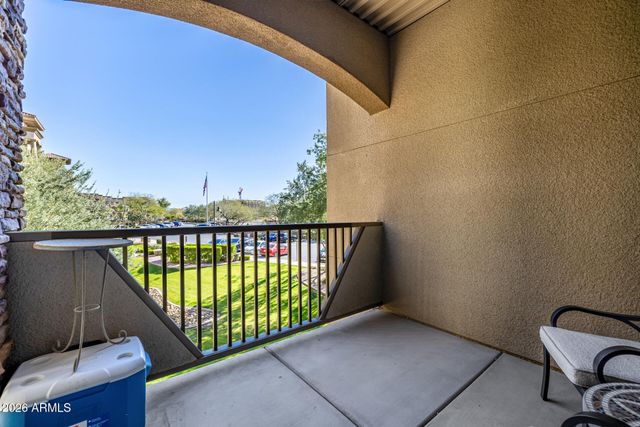 5350 E DEER VALLEY Drive 2421, Phoenix, AZ 85054