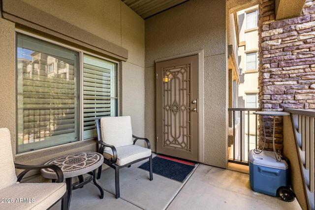 5350 E DEER VALLEY Drive 2421, Phoenix, AZ 85054