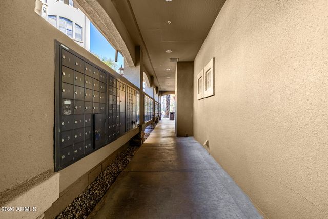 5350 E DEER VALLEY Drive 2421, Phoenix, AZ 85054