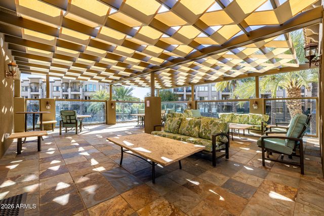 5350 E DEER VALLEY Drive 2421, Phoenix, AZ 85054