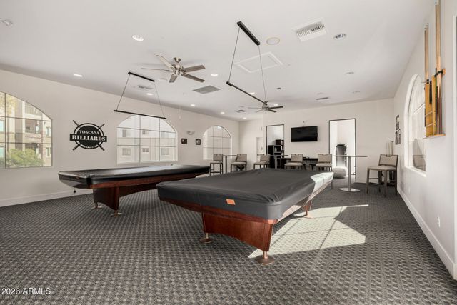 5350 E DEER VALLEY Drive 2421, Phoenix, AZ 85054