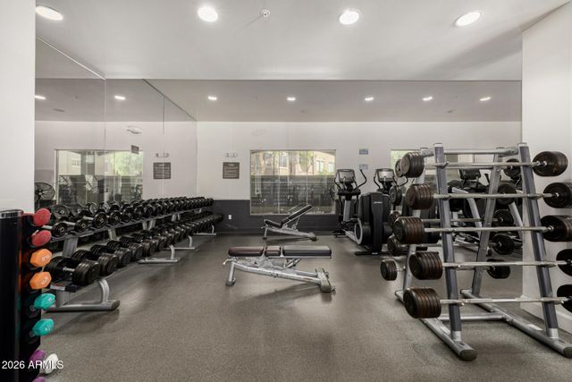 5350 E DEER VALLEY Drive 2421, Phoenix, AZ 85054