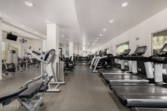 5350 E DEER VALLEY Drive 2421, Phoenix, AZ 85054