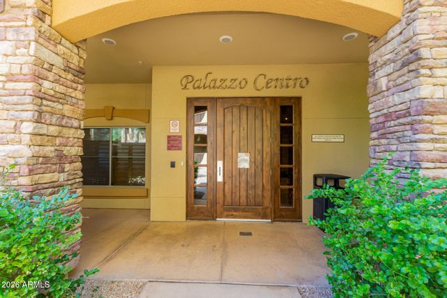 5350 E DEER VALLEY Drive 2421, Phoenix, AZ 85054