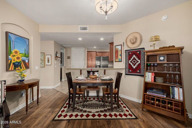 5350 E DEER VALLEY Drive 2421, Phoenix, AZ 85054