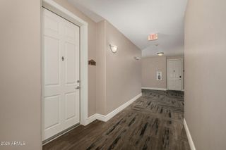 5350 E DEER VALLEY Drive 2421, Phoenix, AZ 85054