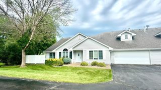 263 Plum Run 1, Le Sueur, MN 56058