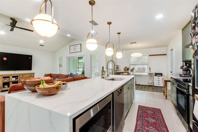 1209 Wade Drive, Bedford, TX 76022