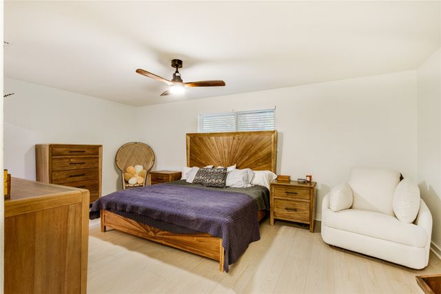 1209 Wade Drive, Bedford, TX 76022