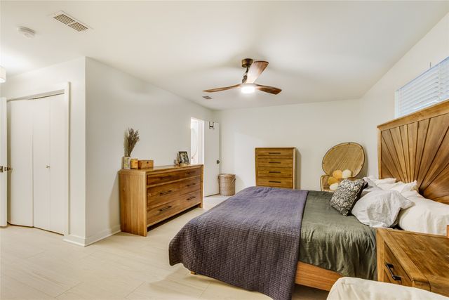 1209 Wade Drive, Bedford, TX 76022