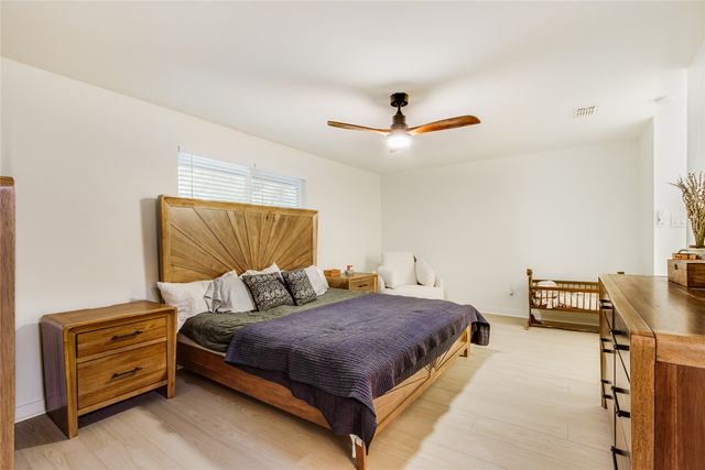 1209 Wade Drive, Bedford, TX 76022