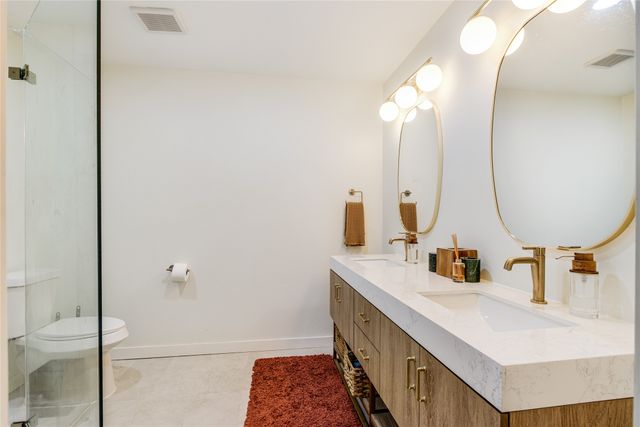 1209 Wade Drive, Bedford, TX 76022