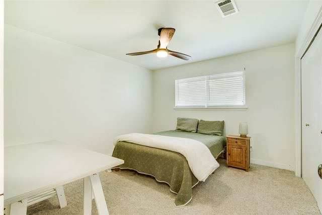 1209 Wade Drive, Bedford, TX 76022