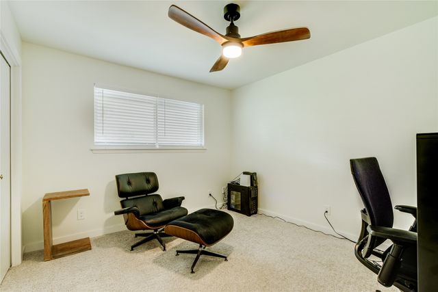 1209 Wade Drive, Bedford, TX 76022