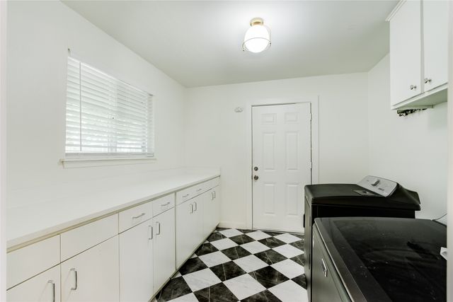 1209 Wade Drive, Bedford, TX 76022