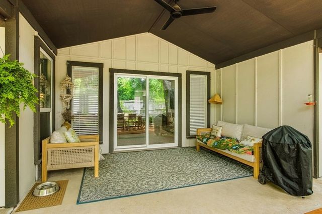 1209 Wade Drive, Bedford, TX 76022