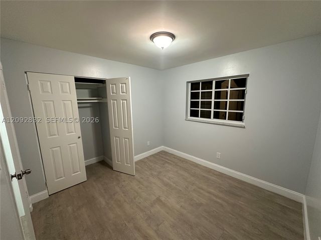 4695 Cambridge St, Lake Worth, FL 33463