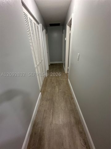 4695 Cambridge St, Lake Worth, FL 33463