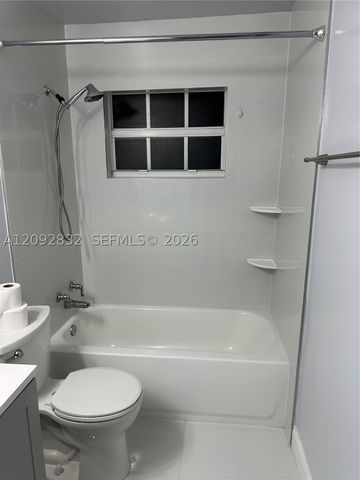4695 Cambridge St, Lake Worth, FL 33463