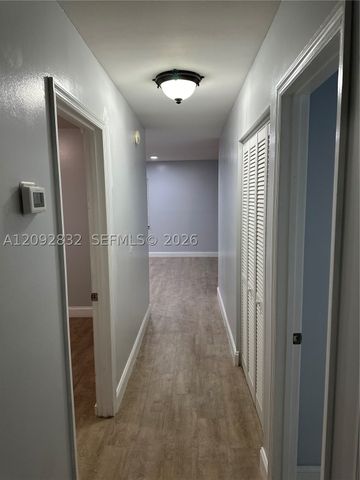 4695 Cambridge St, Lake Worth, FL 33463