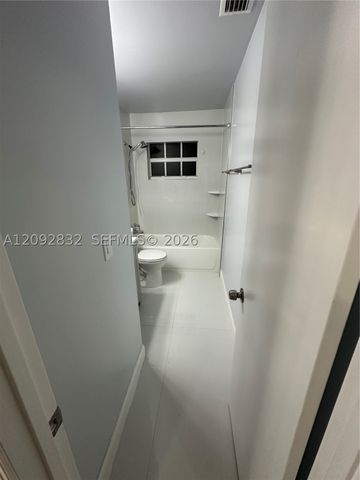 4695 Cambridge St, Lake Worth, FL 33463