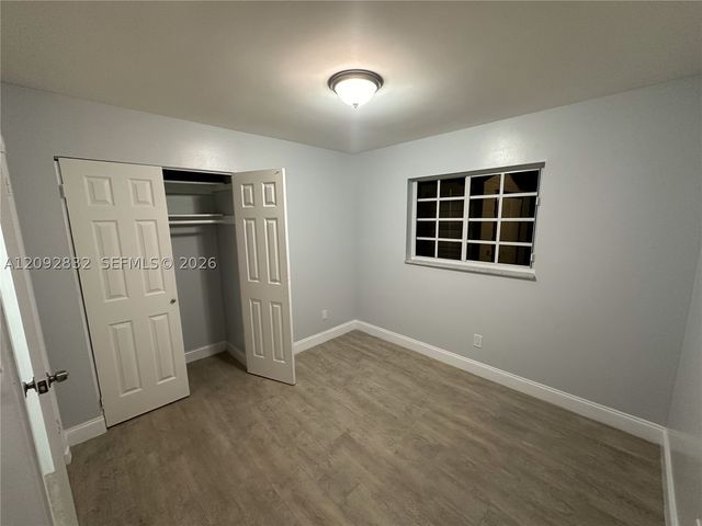4695 Cambridge St, Lake Worth, FL 33463