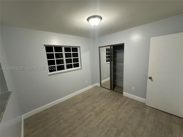 4695 Cambridge St, Lake Worth, FL 33463