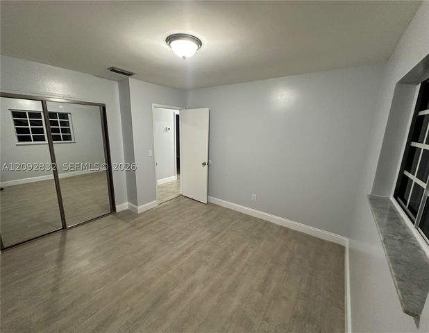 4695 Cambridge St, Lake Worth, FL 33463