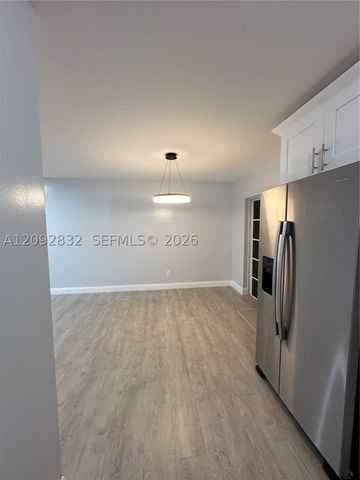 4695 Cambridge St, Lake Worth, FL 33463