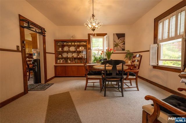 111 3rd Avenue, Westwood, NJ 07675