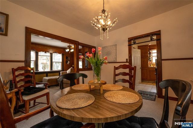 111 3rd Avenue, Westwood, NJ 07675