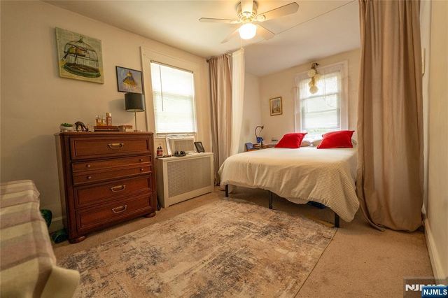 111 3rd Avenue, Westwood, NJ 07675