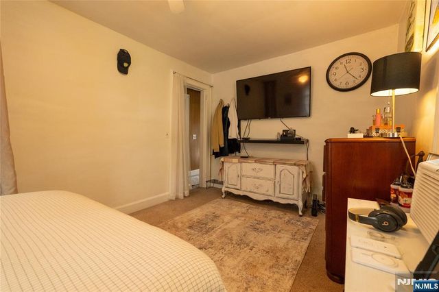 111 3rd Avenue, Westwood, NJ 07675